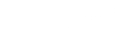 Accroit RMS